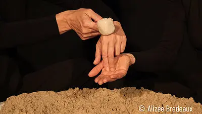 csm_grain_de_sable_p6_10efaaa4b7