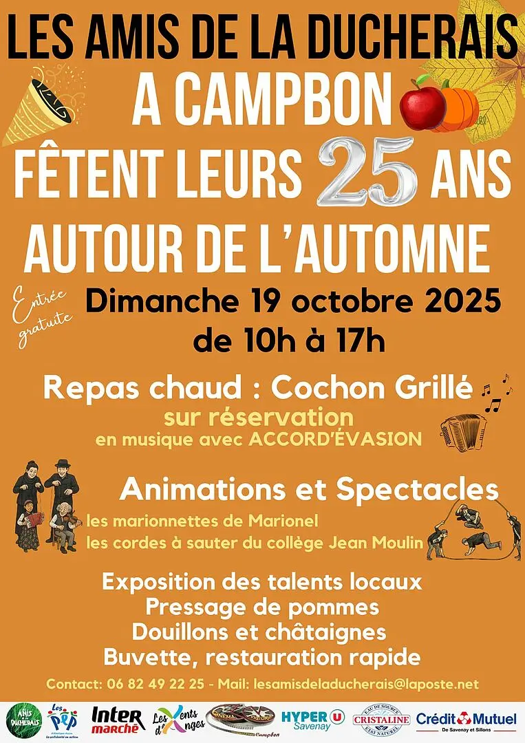 csm_fete_de_l_automne_2025_22c2356454