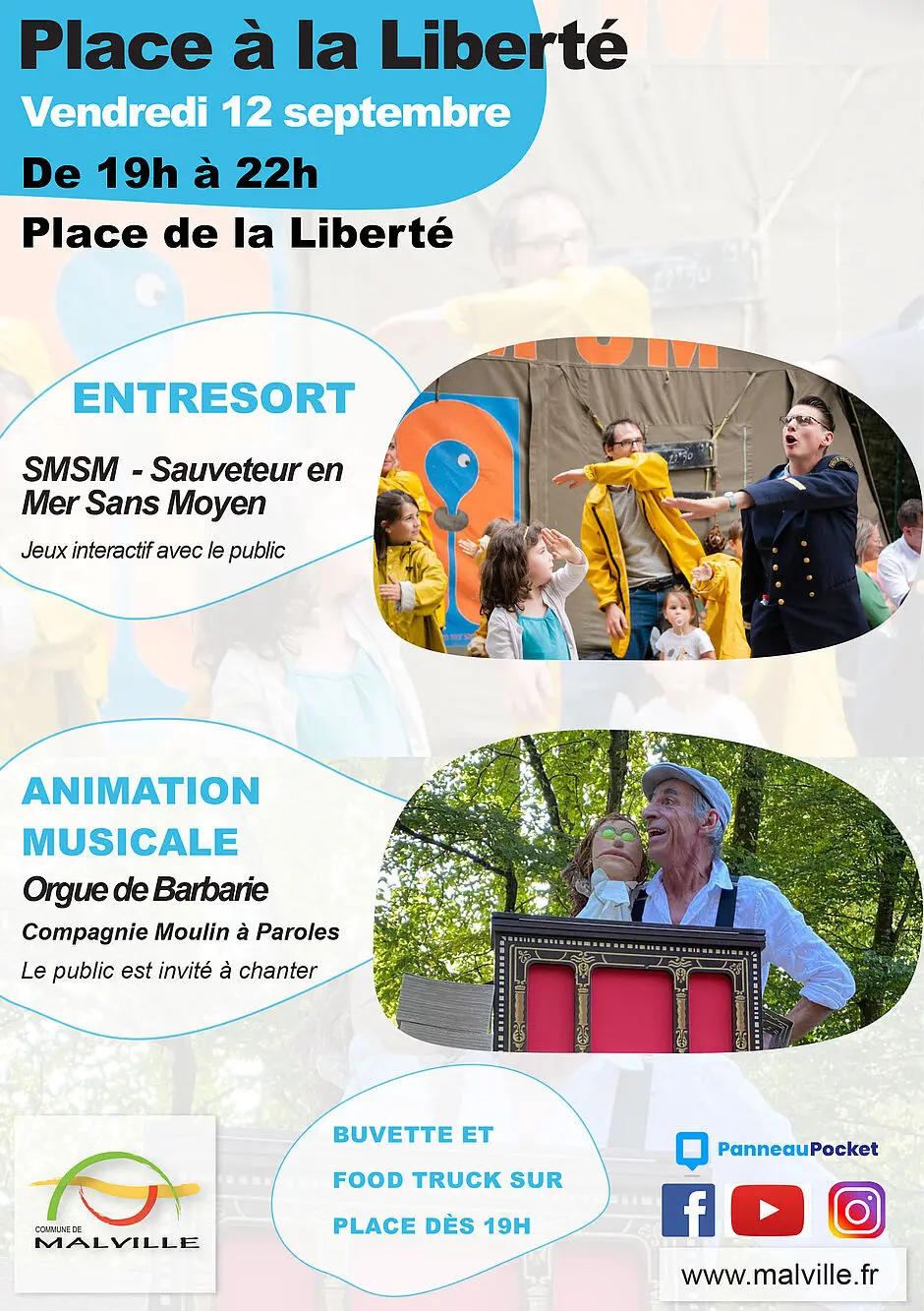 csm_flyer_RECTO_VERSO_PLACE_A_LA_LIBERTE_2025-1_8e3a009ba6