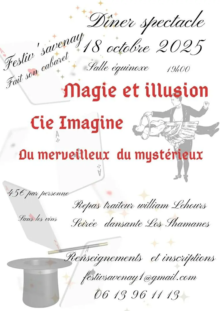 diner_spectacle_FestivSavenay