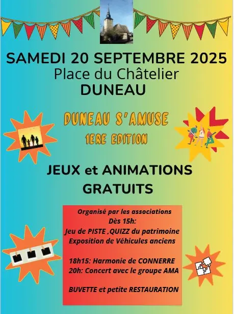 duneau 20 sept