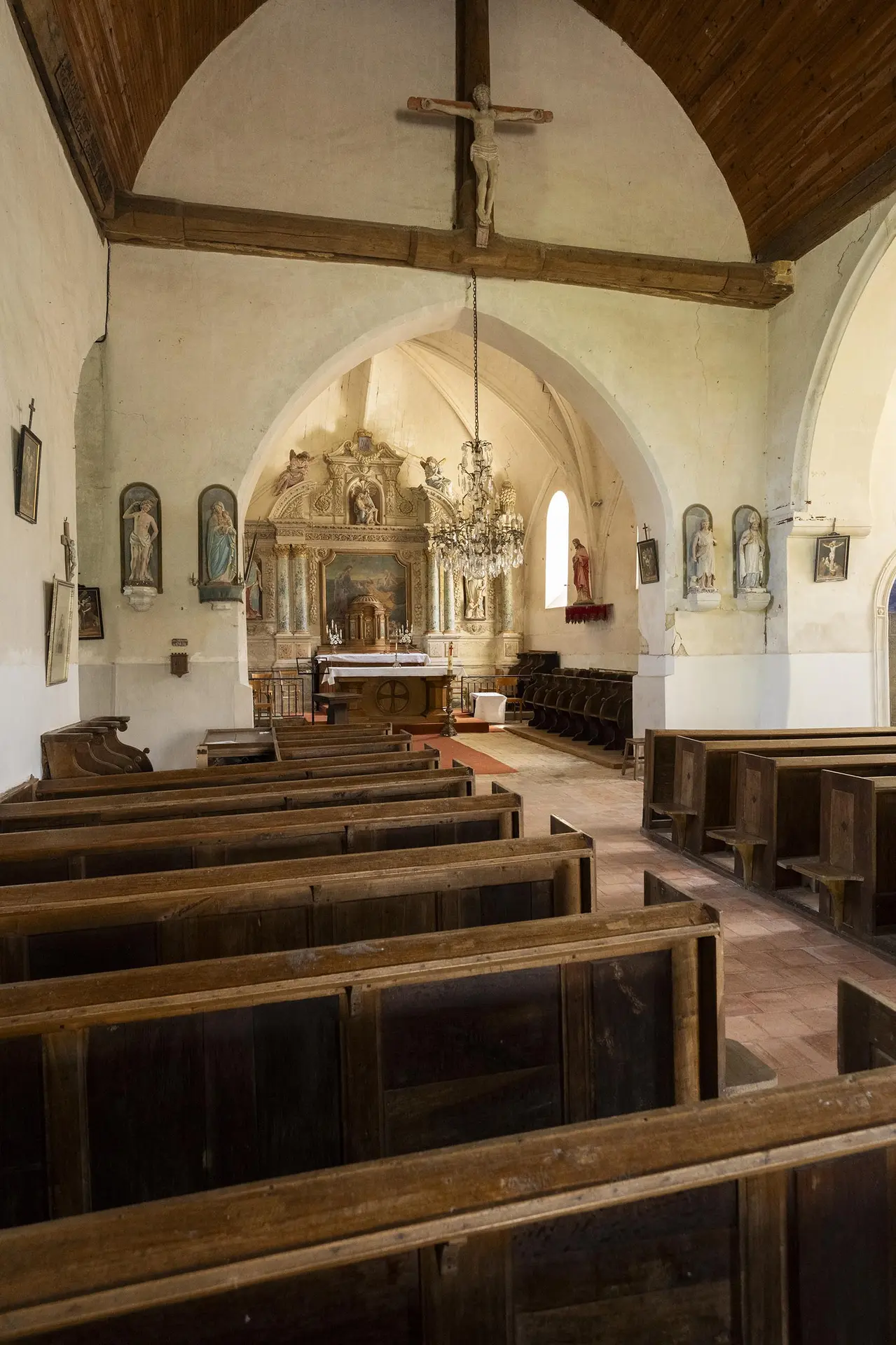 eglise 3__Z7Z5392