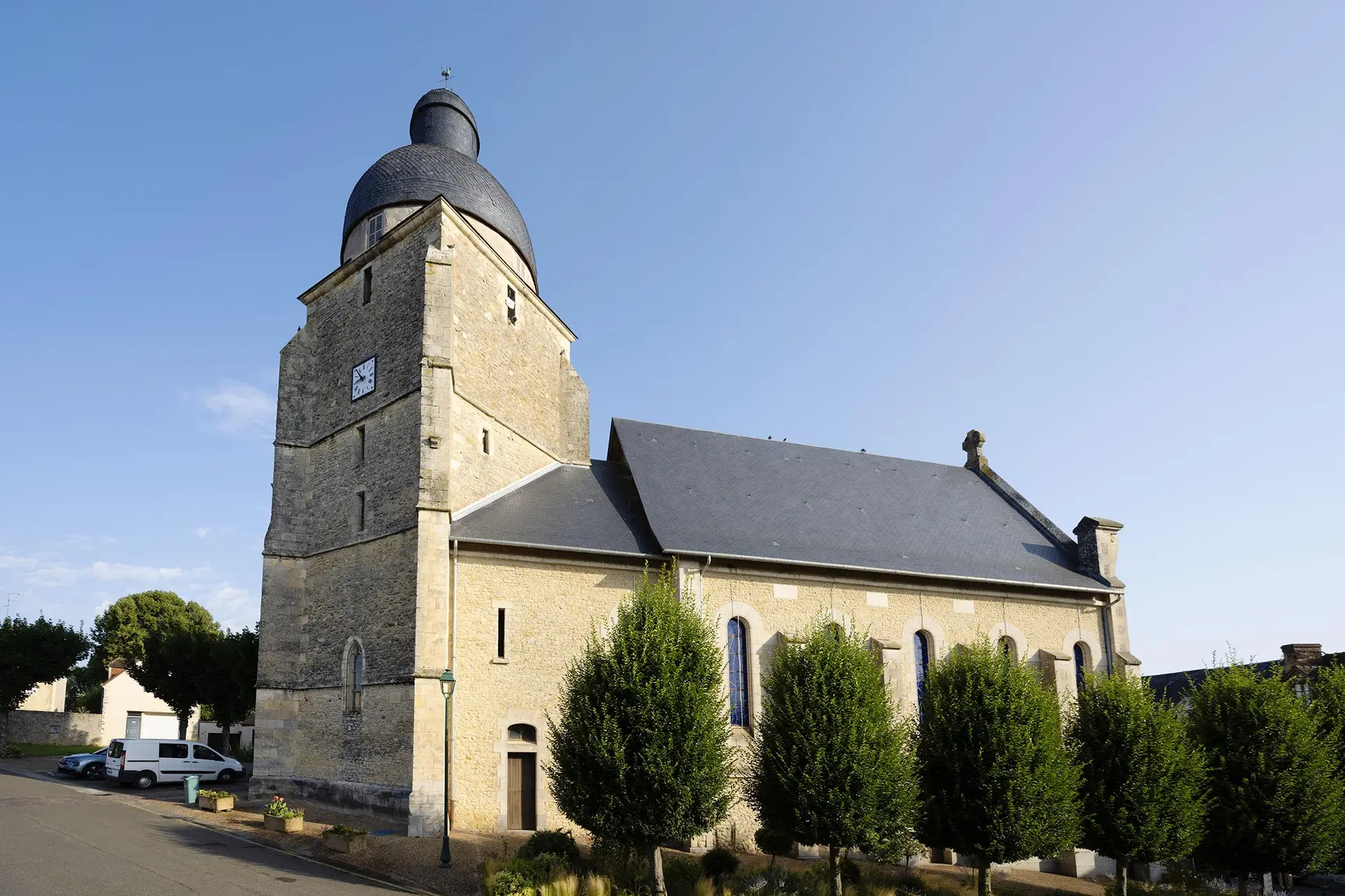 eglise 5__Z7Z5793