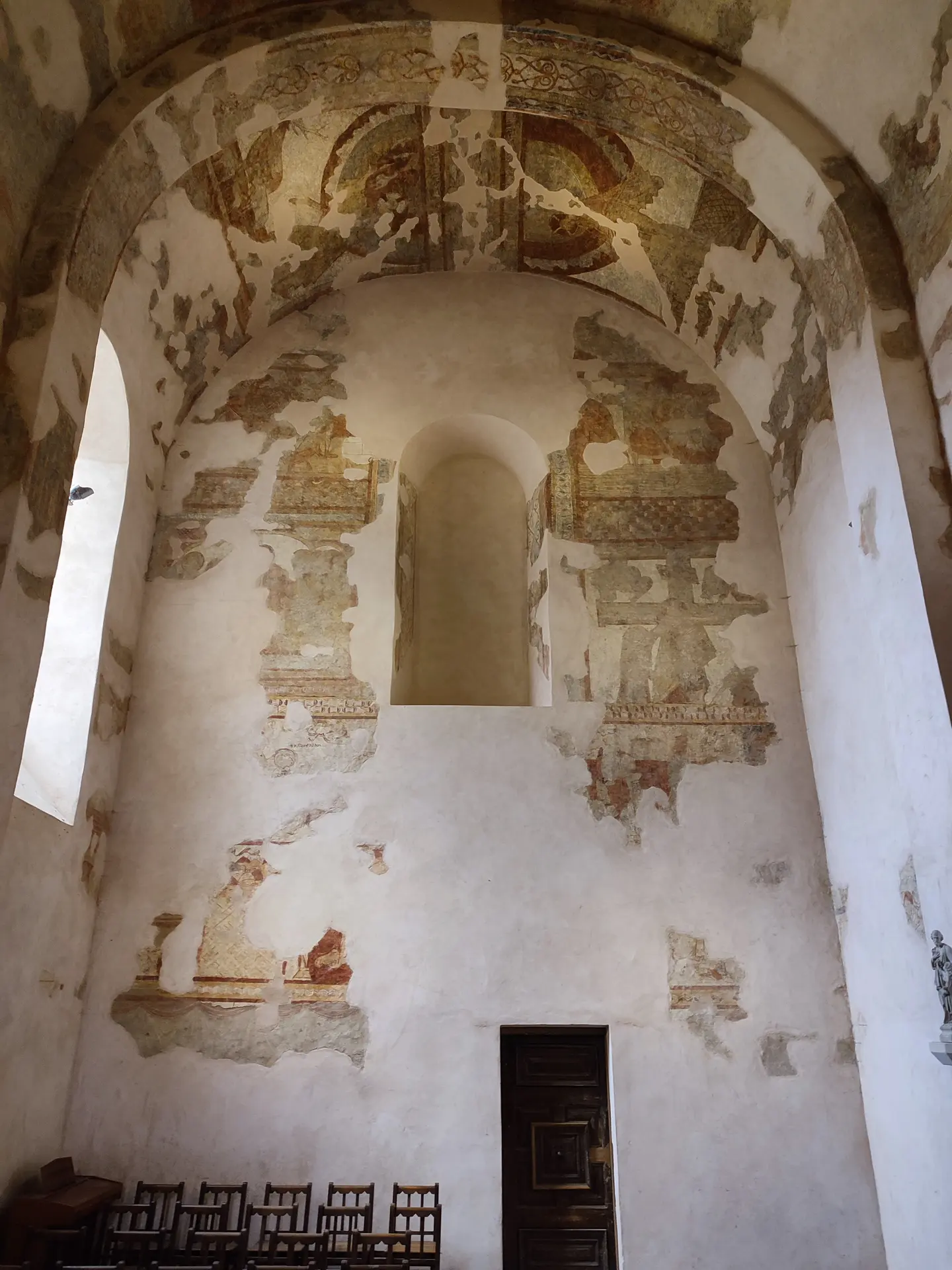 eglise-st-jean-baptiste-2023-crédit-A.Maire Sud Mayenne Tourisme (5) - Copie