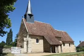 eglisestmartindesmonts