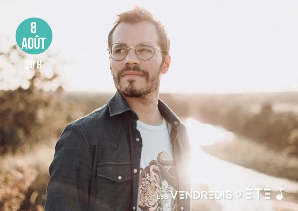 emissaire-8-aout