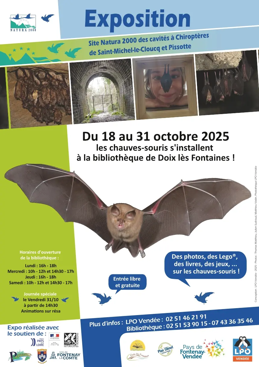 expo_n2000_chiro_affiche_doix (1)
