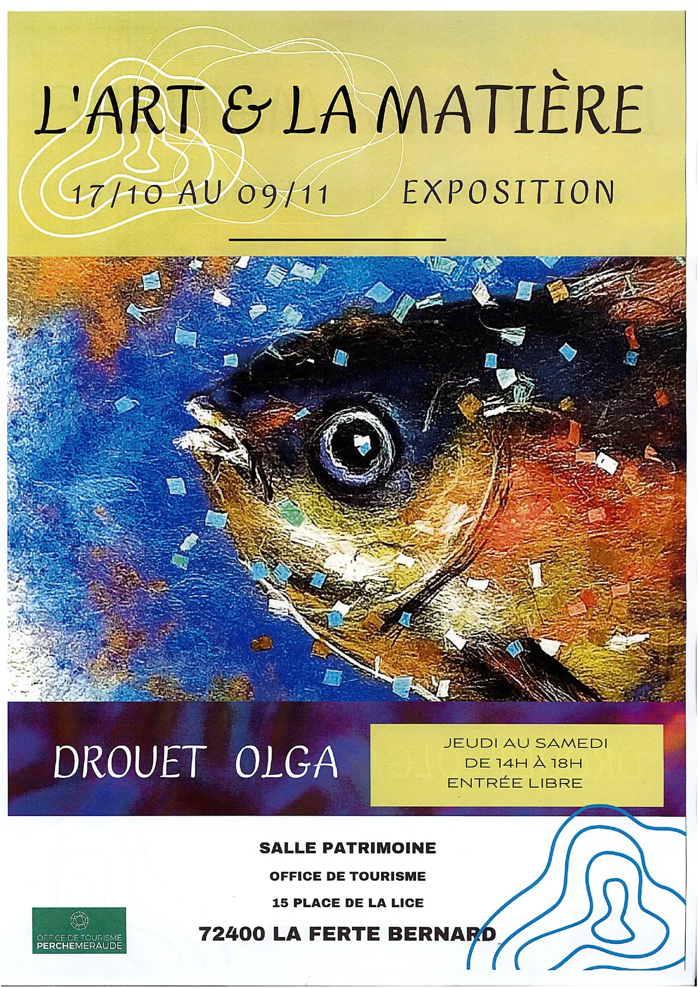 expo olga_page-0001