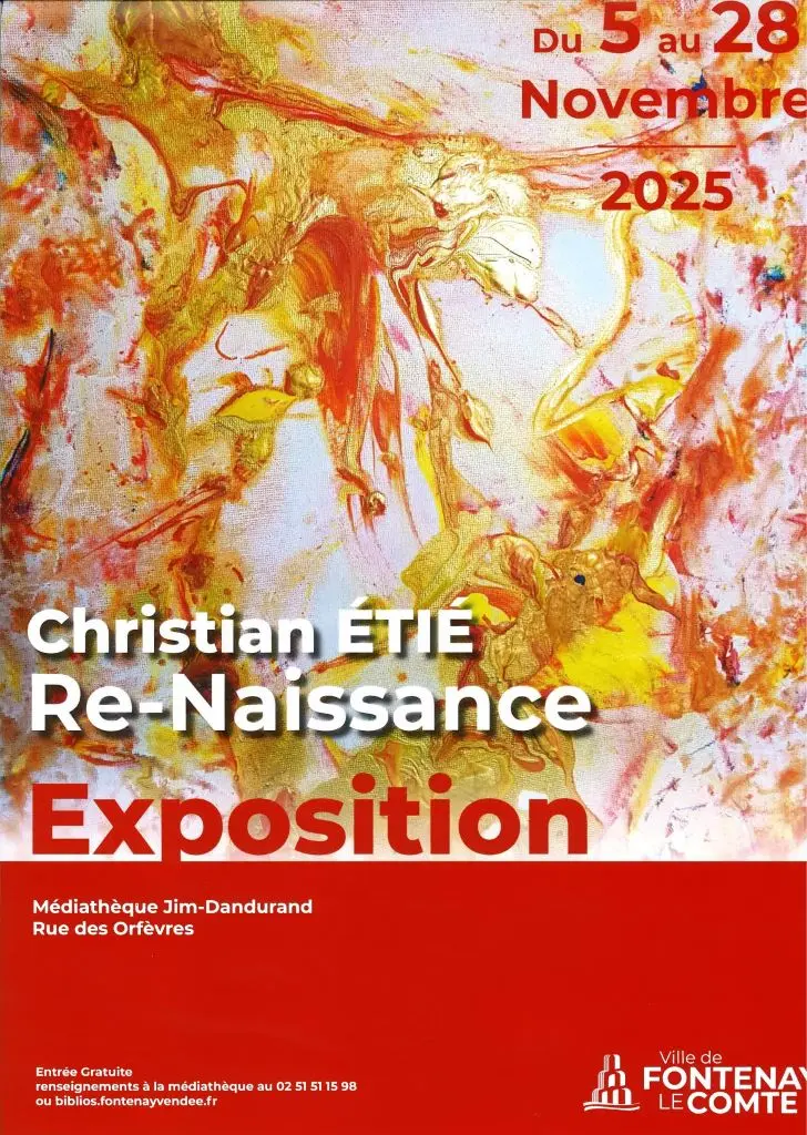 exposition christian étié_page