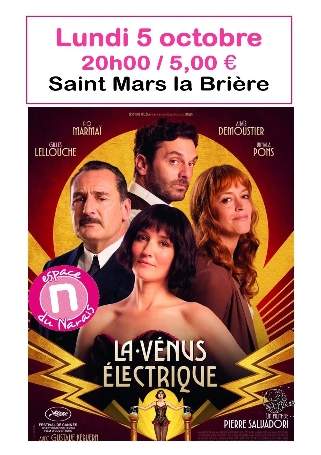 f9b9e9bf154cbba3056cf11536354b74_cinema-lun