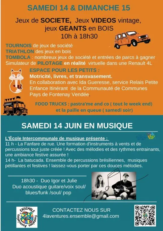 festival jeu 2