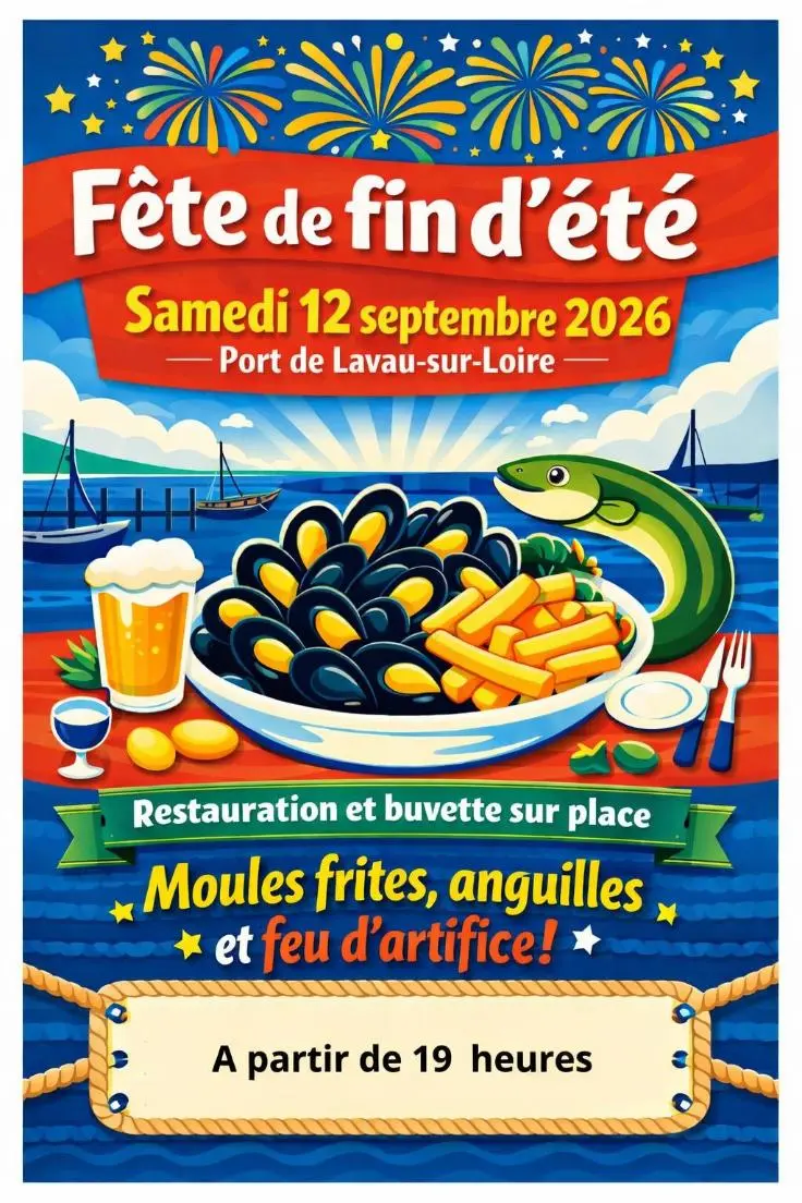 fetefinannee