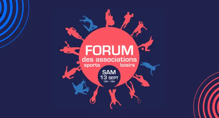 forum assos 2025