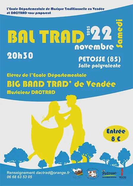 flyer_bal BBT_Petosse_2025_11_22