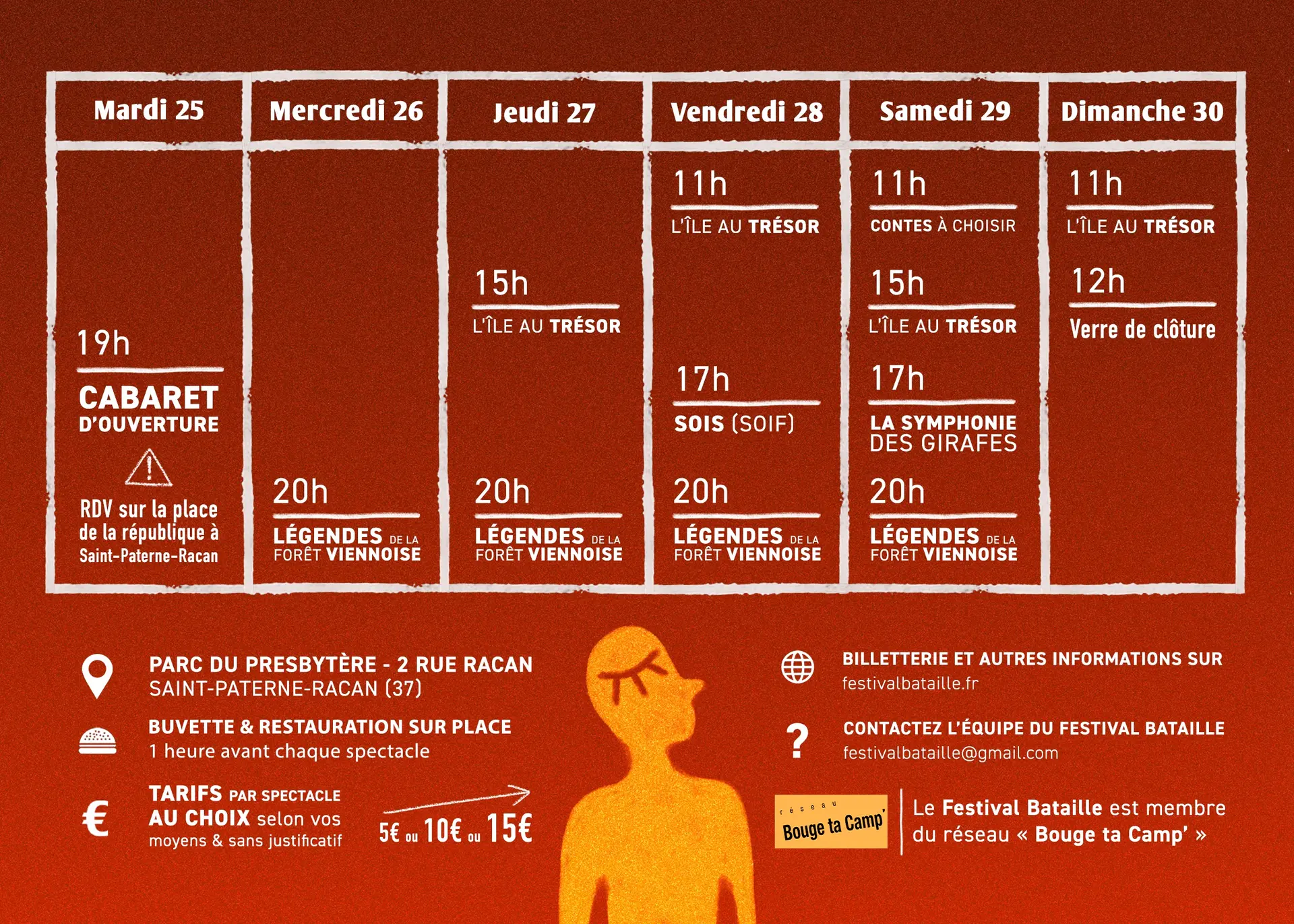 flyer_bataille_26_interieur