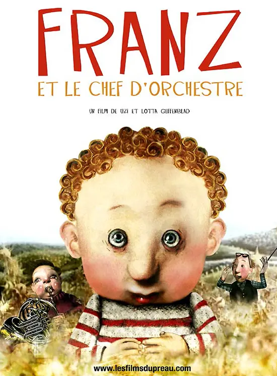 franz-et-le-chef-d-orchestre-aff