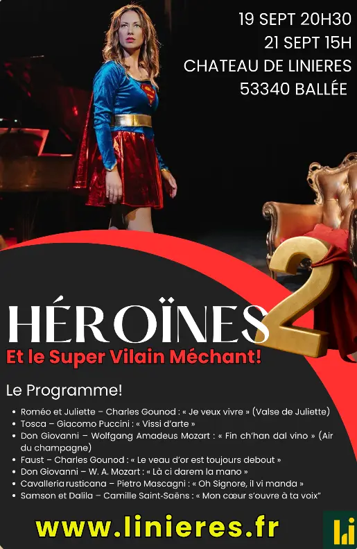 heroines-2