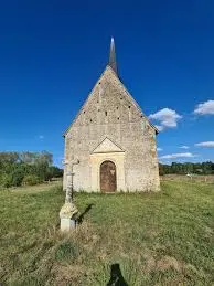 images (2)