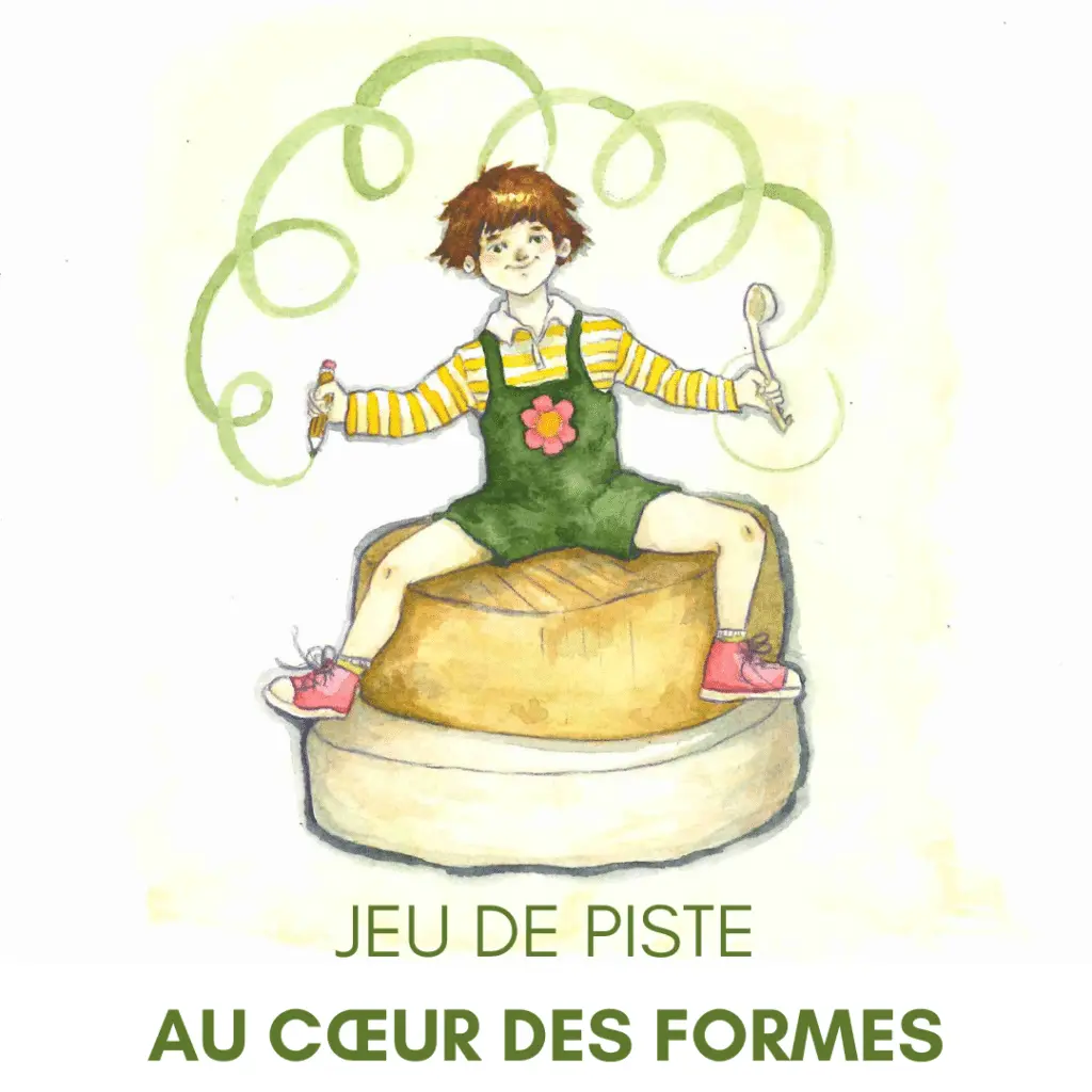jeu-de-piste-1024x1024