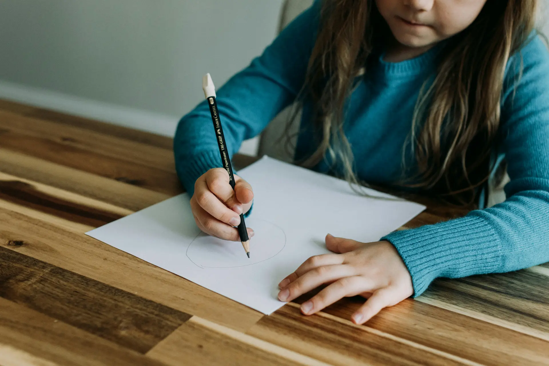 atelier écriture