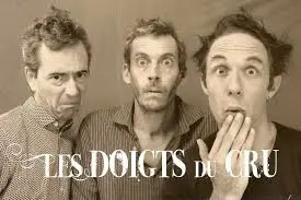 les-doigts-du-cru