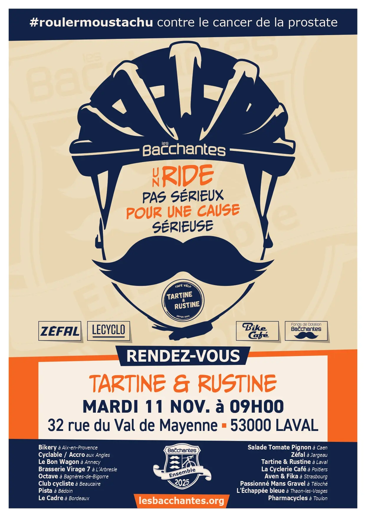 lesBacchantes2025-VELO-AfficheA4-Laval_page-0001