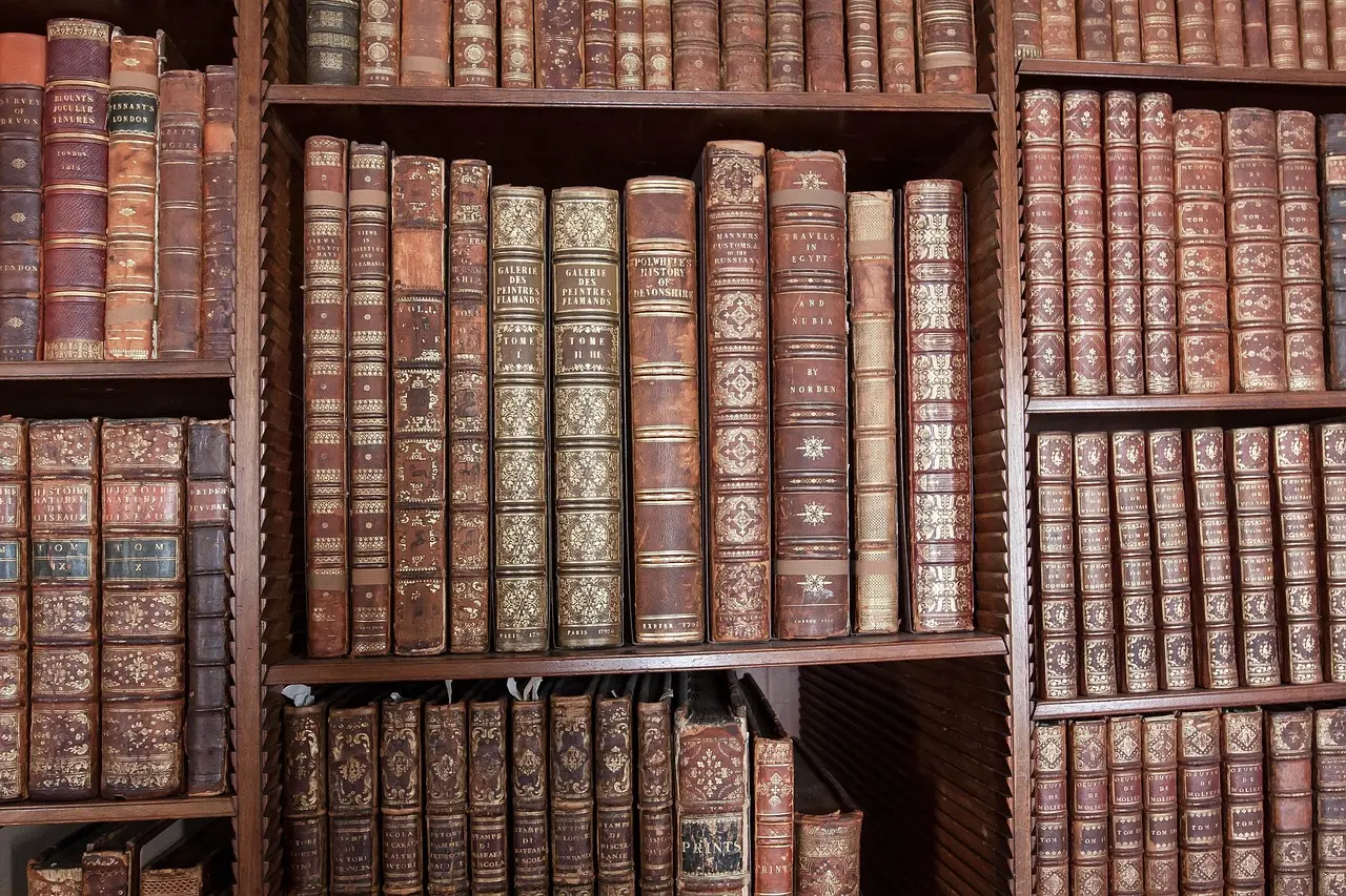 library-419254_1280