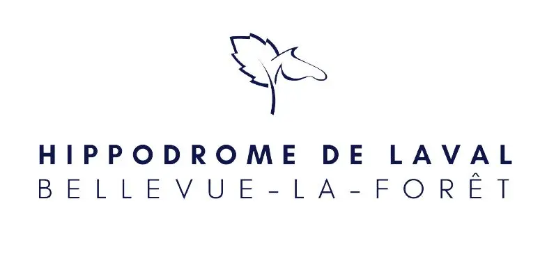 logo Société des Courses