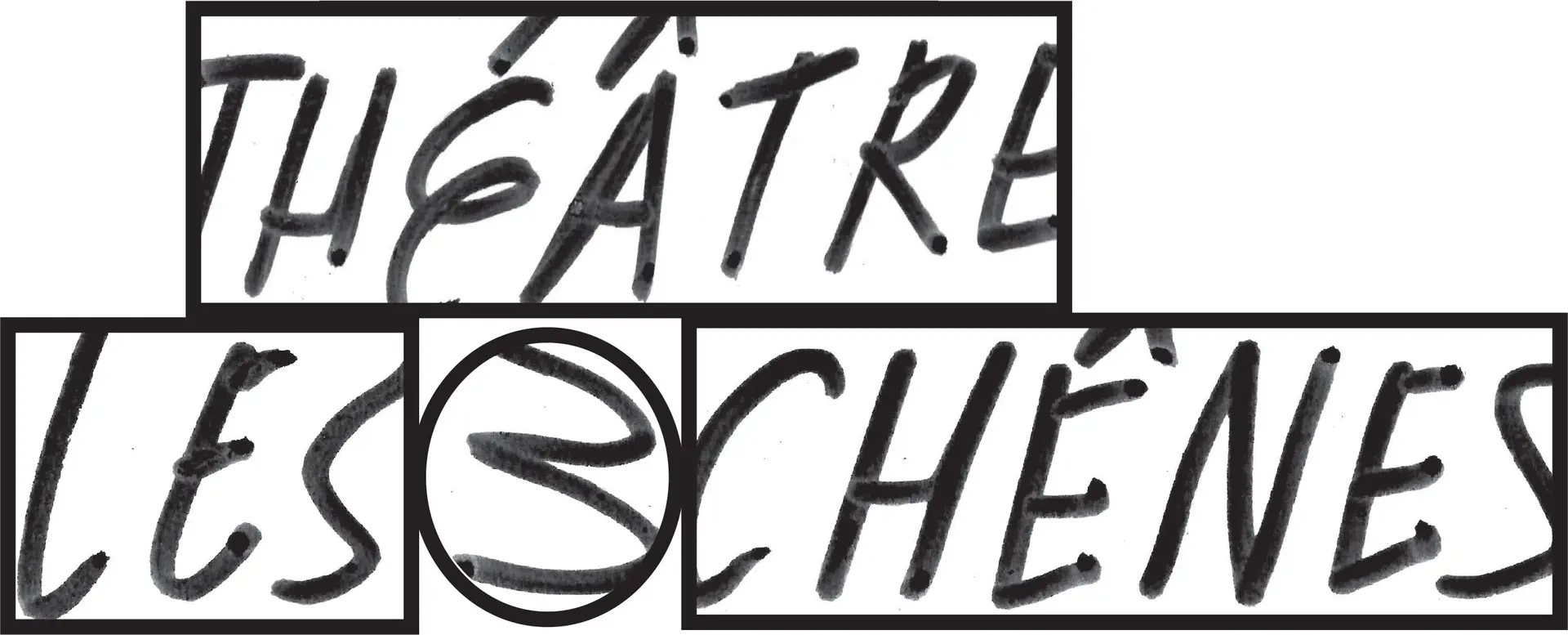 logo T3C  paysage-1