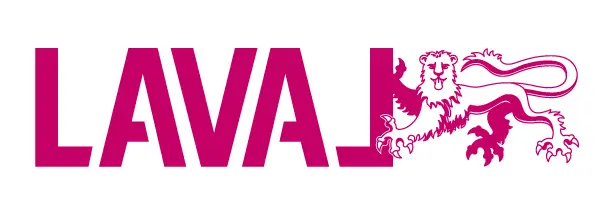 logo Ville-Laval-leopard-485