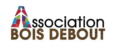 logo bois debout