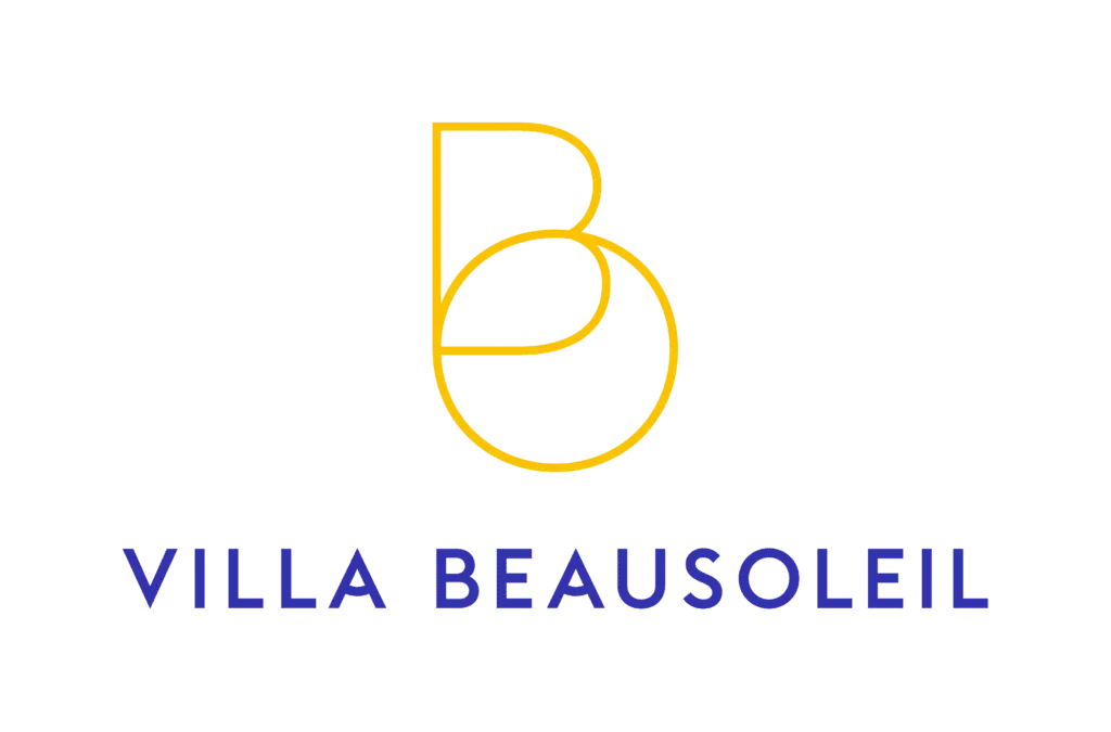 logo_villa-beausoleil-1024x675