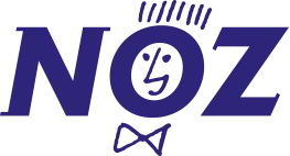 logotype-noz