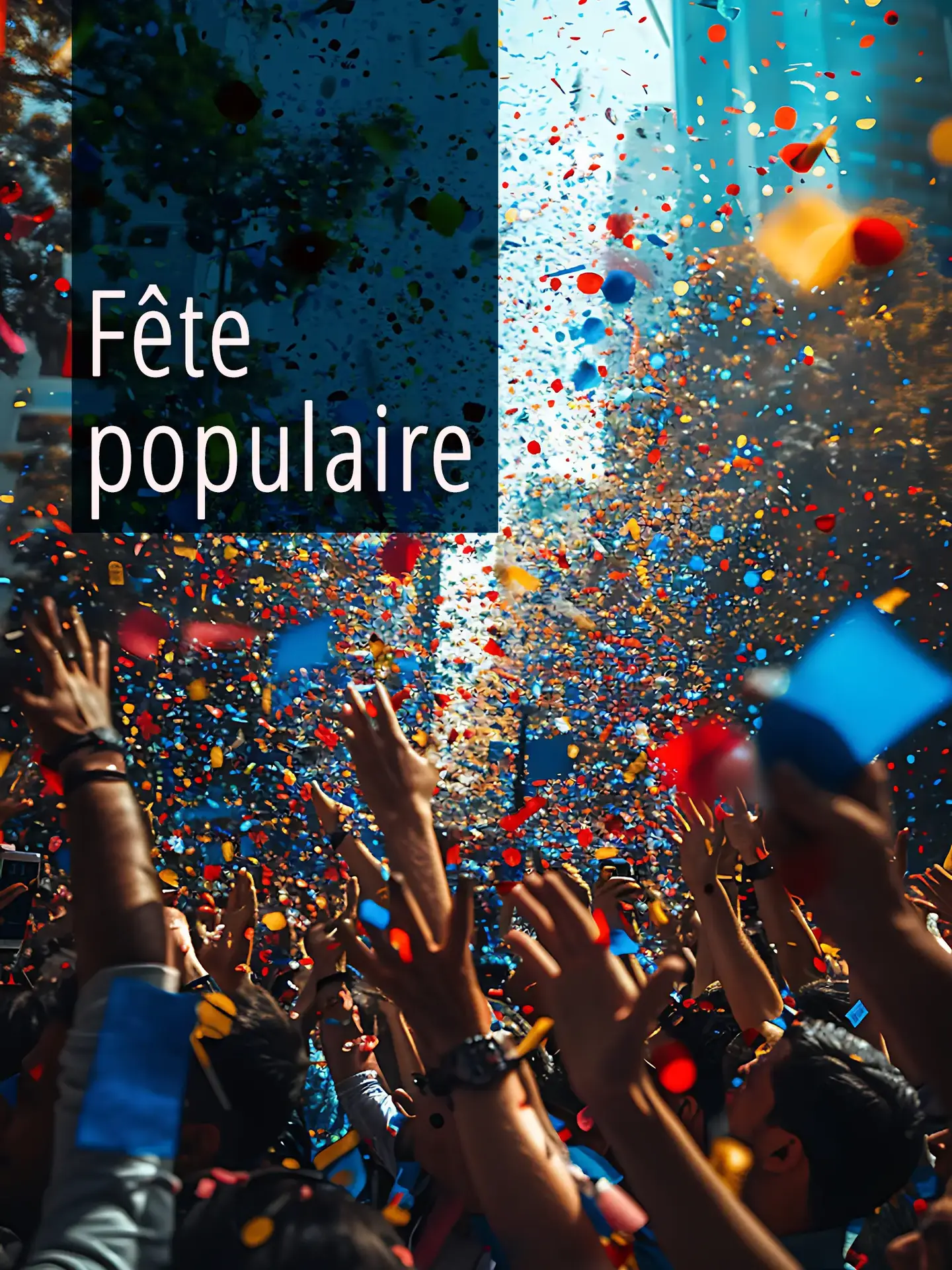 manif-fete