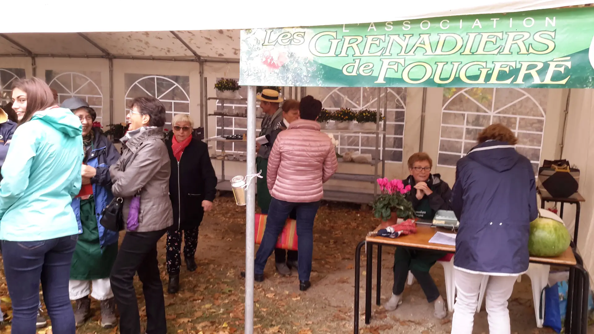 marché automne 1