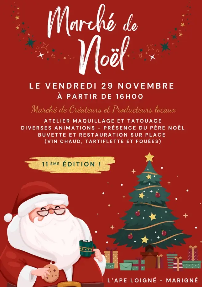 marché de Noel La Roche-Neuville2.PNG