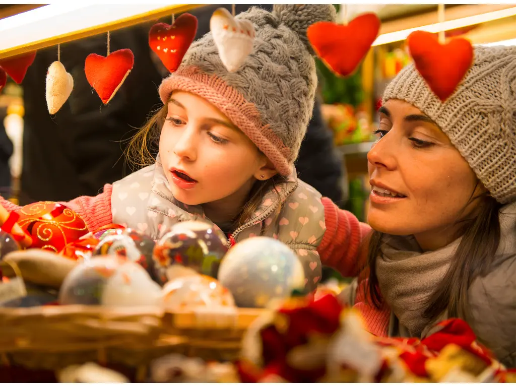 Tourinsoft Format photos - dans les fiches 1024x768 - 1