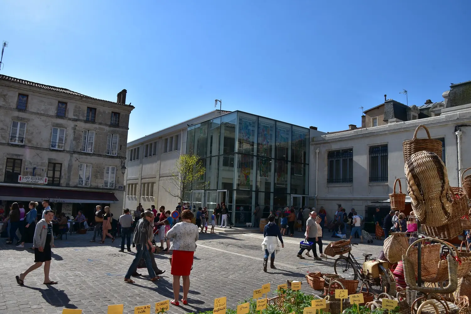 marché-fontenay-le-comte-11©Ronny-Louineau