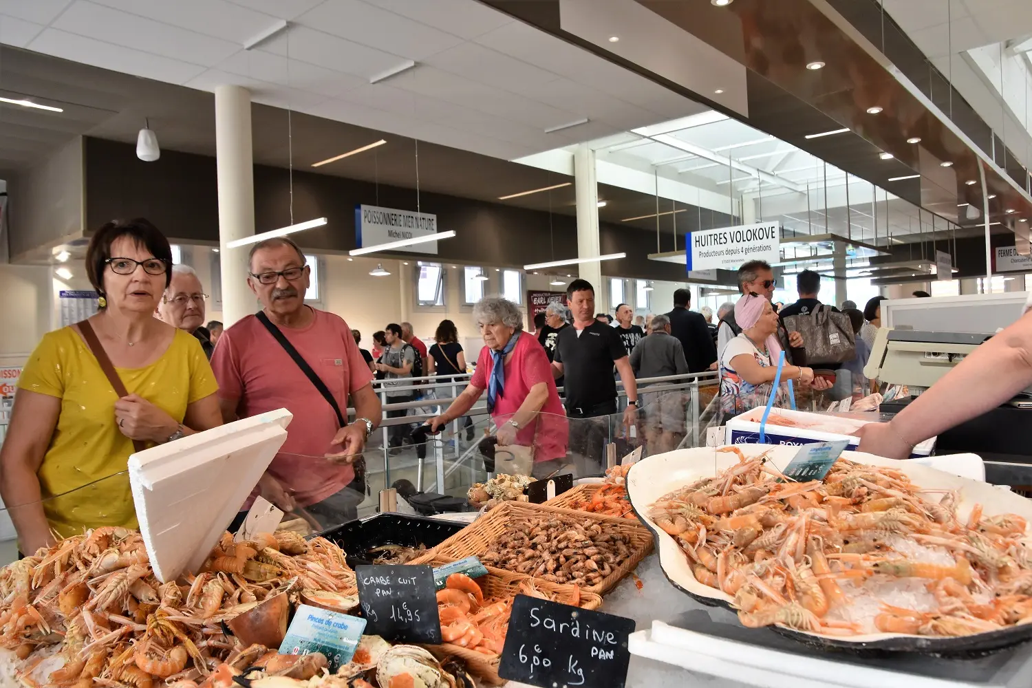 marché-fontenay-le-comte-4©Ronny-Louineau