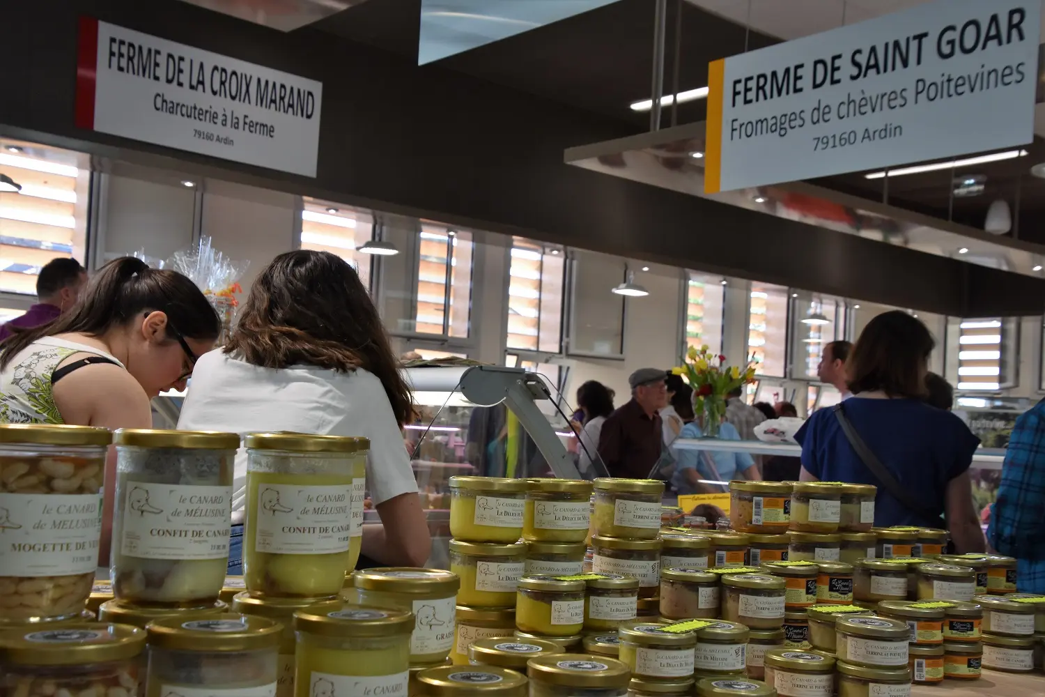 marché-fontenay-le-comte-5©Ronny-Louineau