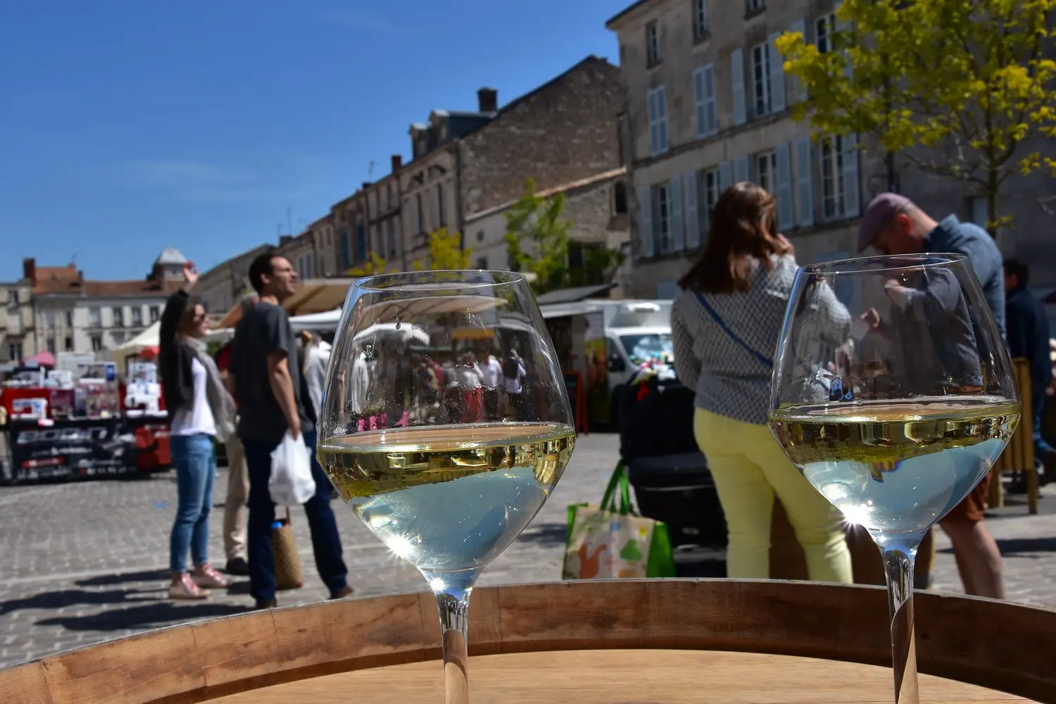 marché-fontenay-le-comte-71©Ronny-Louineau