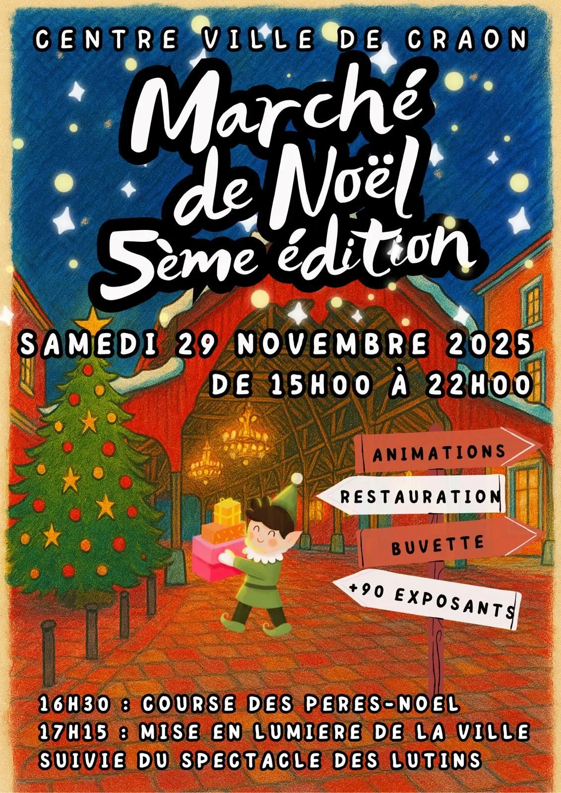 marche-noel-craon-2025