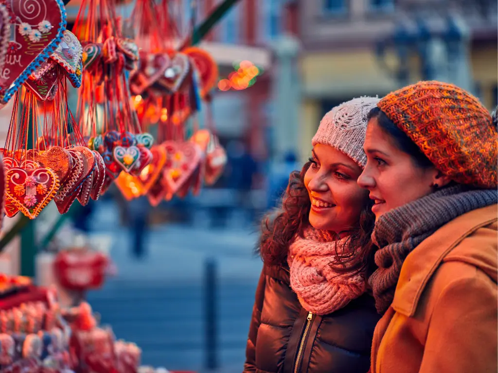 Tourinsoft Format photos - dans les fiches 1024x768 - 3