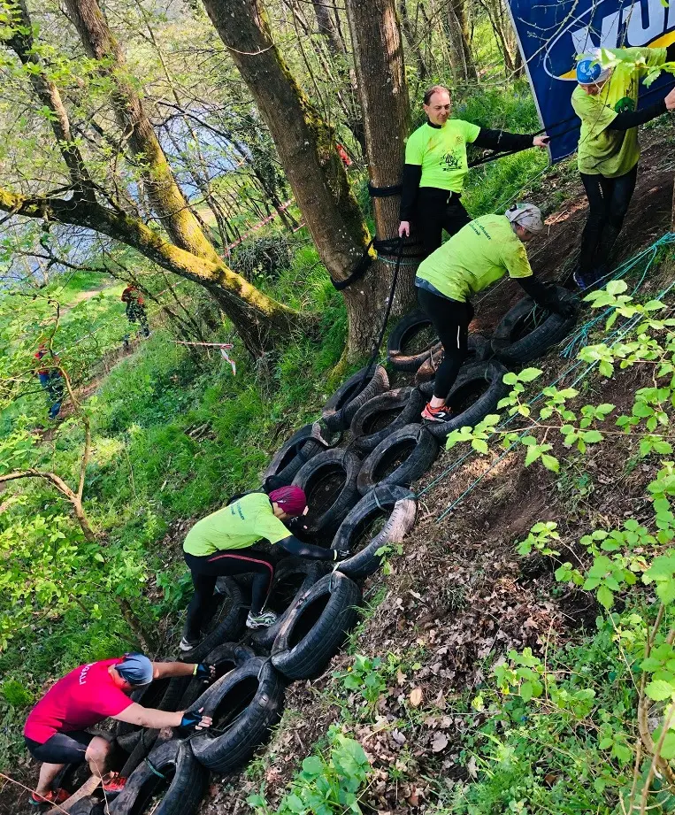 mayday-Mayenne-53-fma