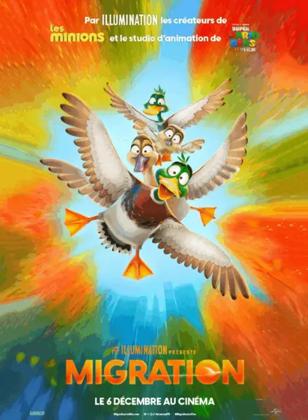 migartionaffiche