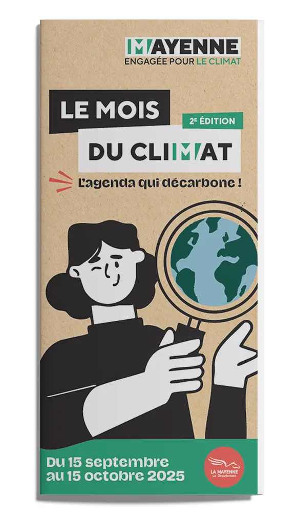 mock-up-mois-climat-2025