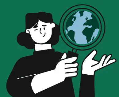 Le mois du climat