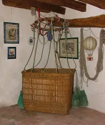 Musée
