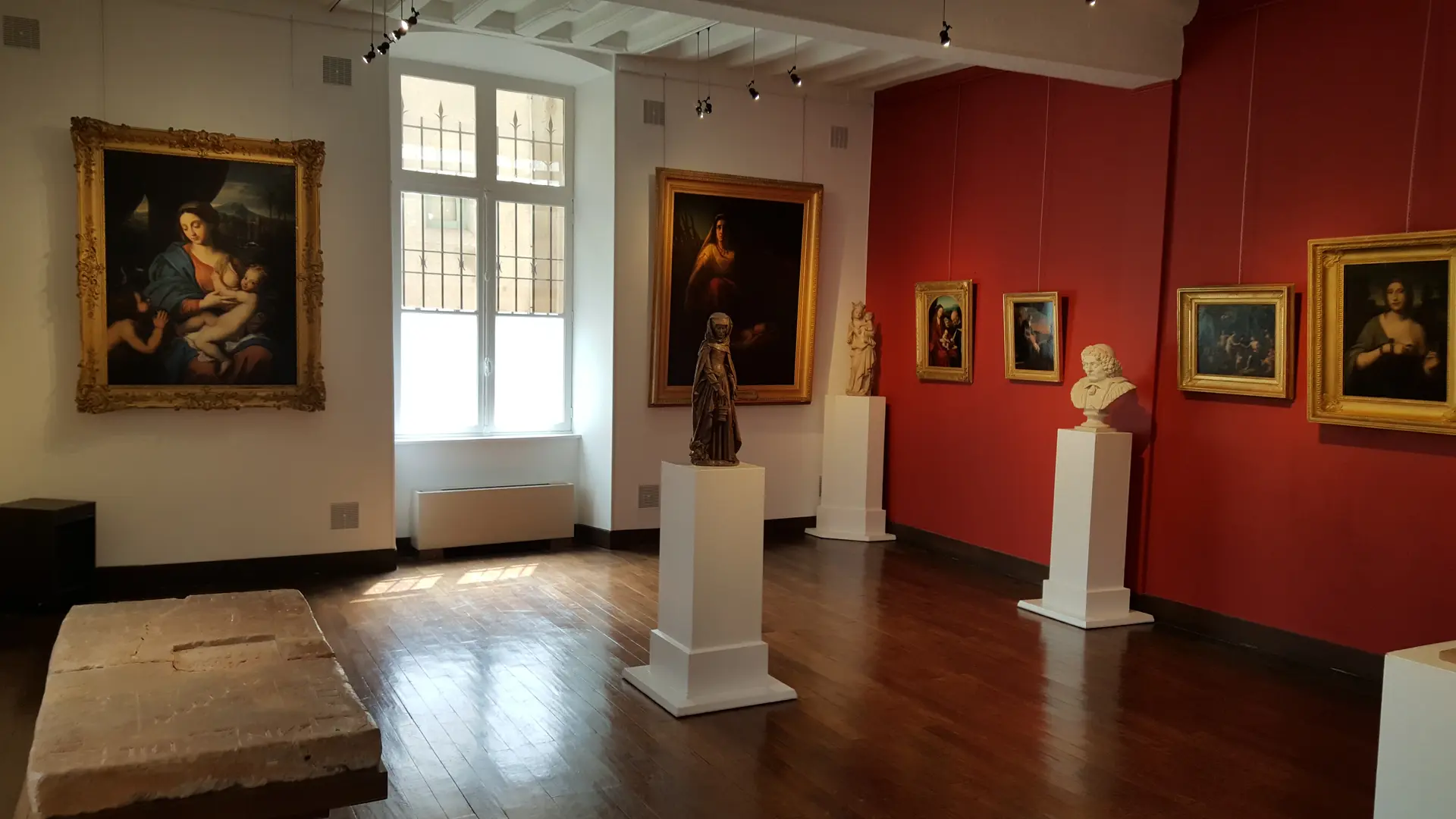 musee-chateau-gontier-2017-CP-G.GAC-sud Mayenne tourisme (2)