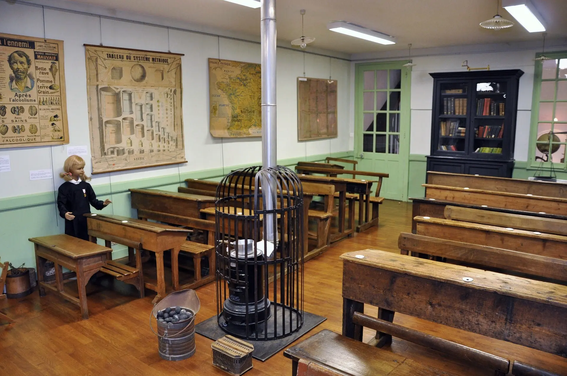 musee-ecole_laval